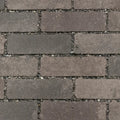 Hydro Brick