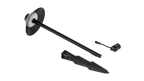 In-Lite NAIL 61cm 12V