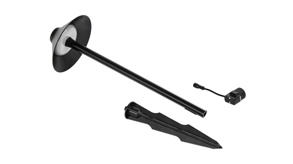 In-Lite NAIL 46cm Low 12V