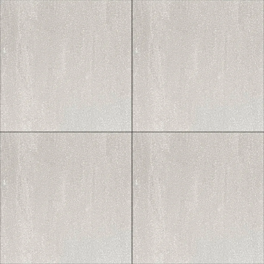 Finess 60x60x4cm Soft Grey