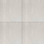 Finess 60x60x4cm Soft Grey
