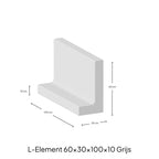 l-element-zichtbeton