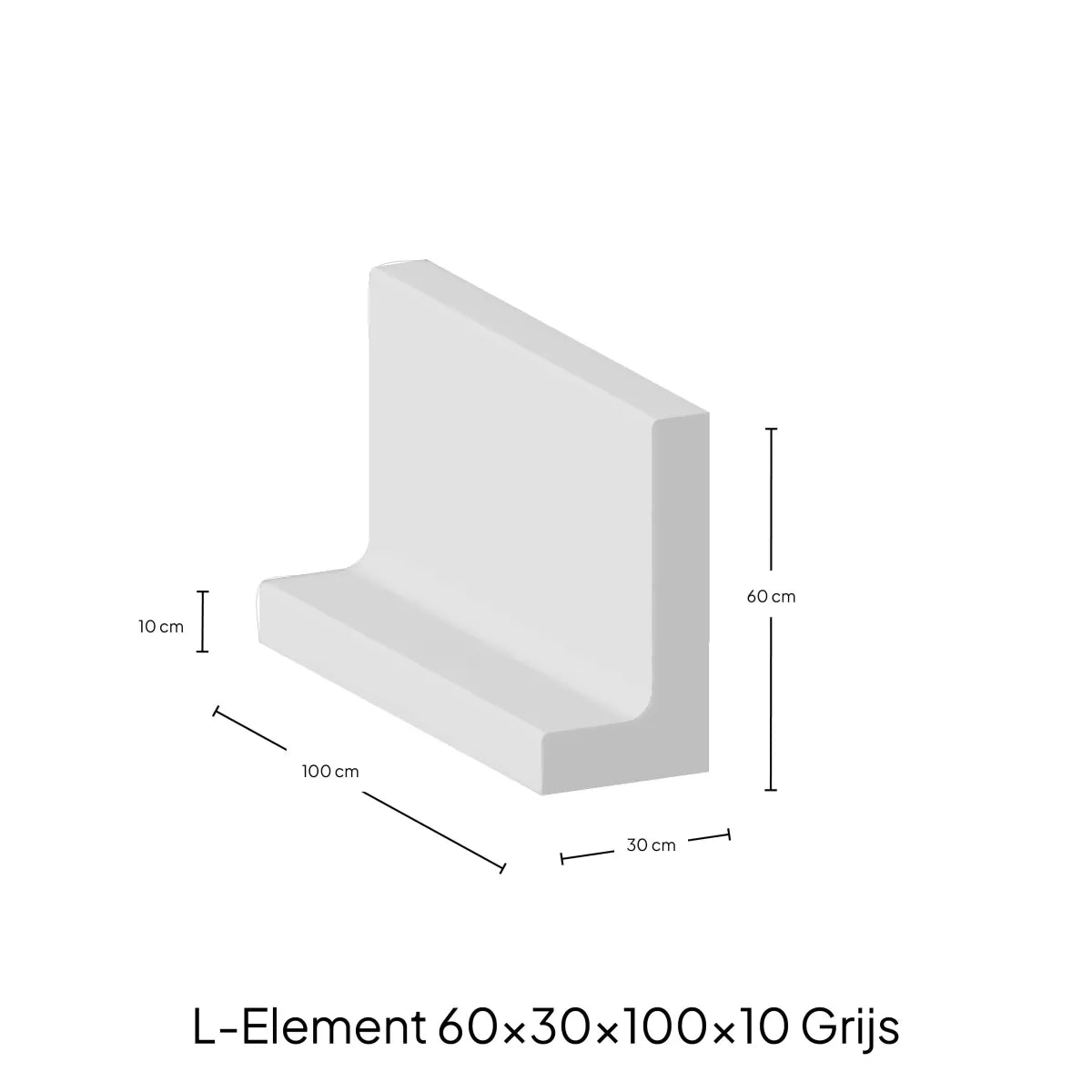 l-element-zichtbeton