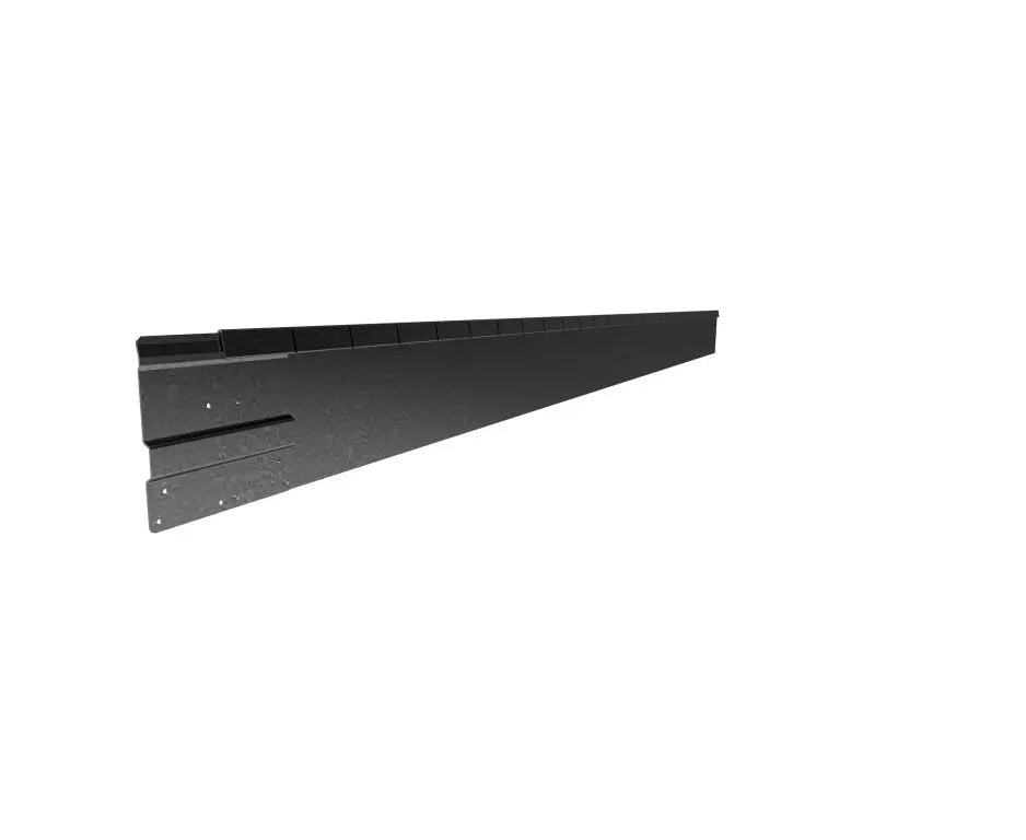 Flexline Box Verzinkt 15cm (6,8meter)