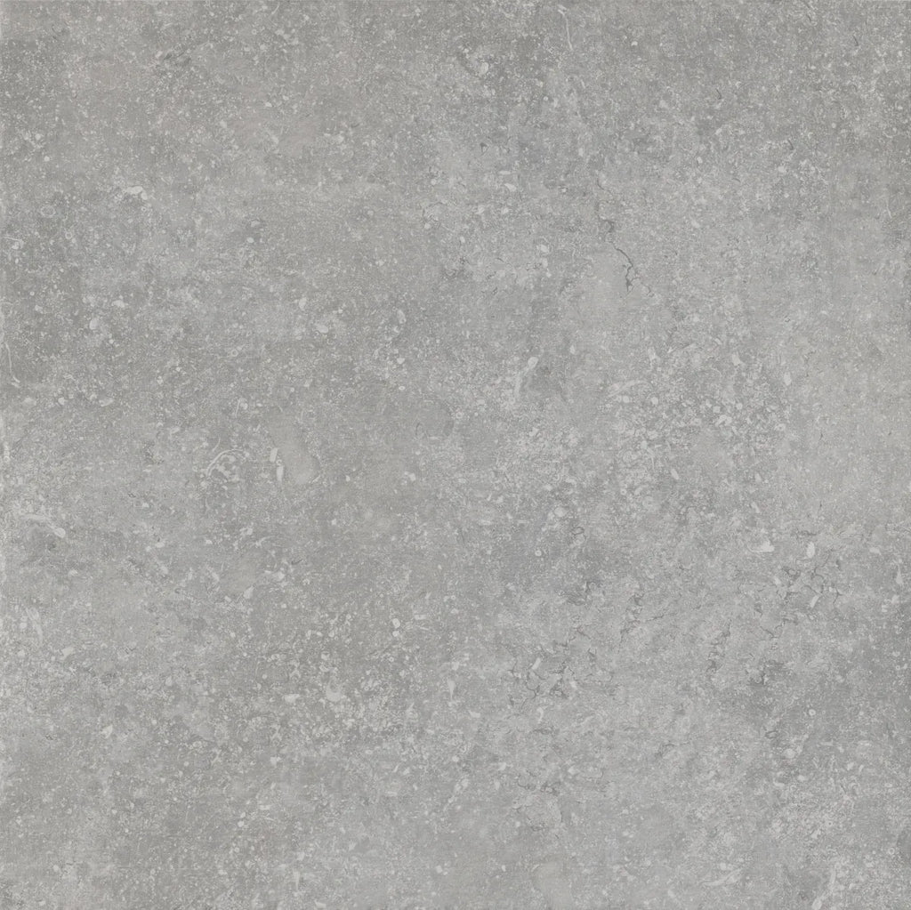 Ceramidrain X1 Quartz Greige 60x60x4cm