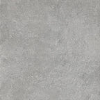 Ceramidrain X1 Quartz Greige 60x60x4cm