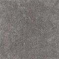 Keramische Tegel Memphis 60x60x2cm doos a 2 stuks