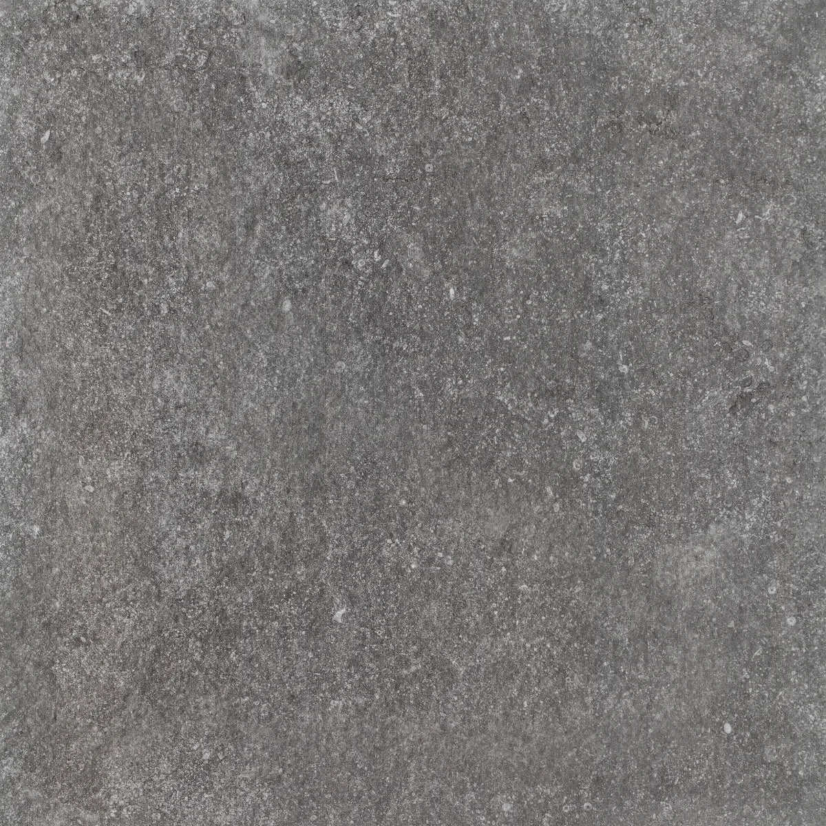 Keramische Tegel Memphis 60x60x2cm doos a 2 stuks