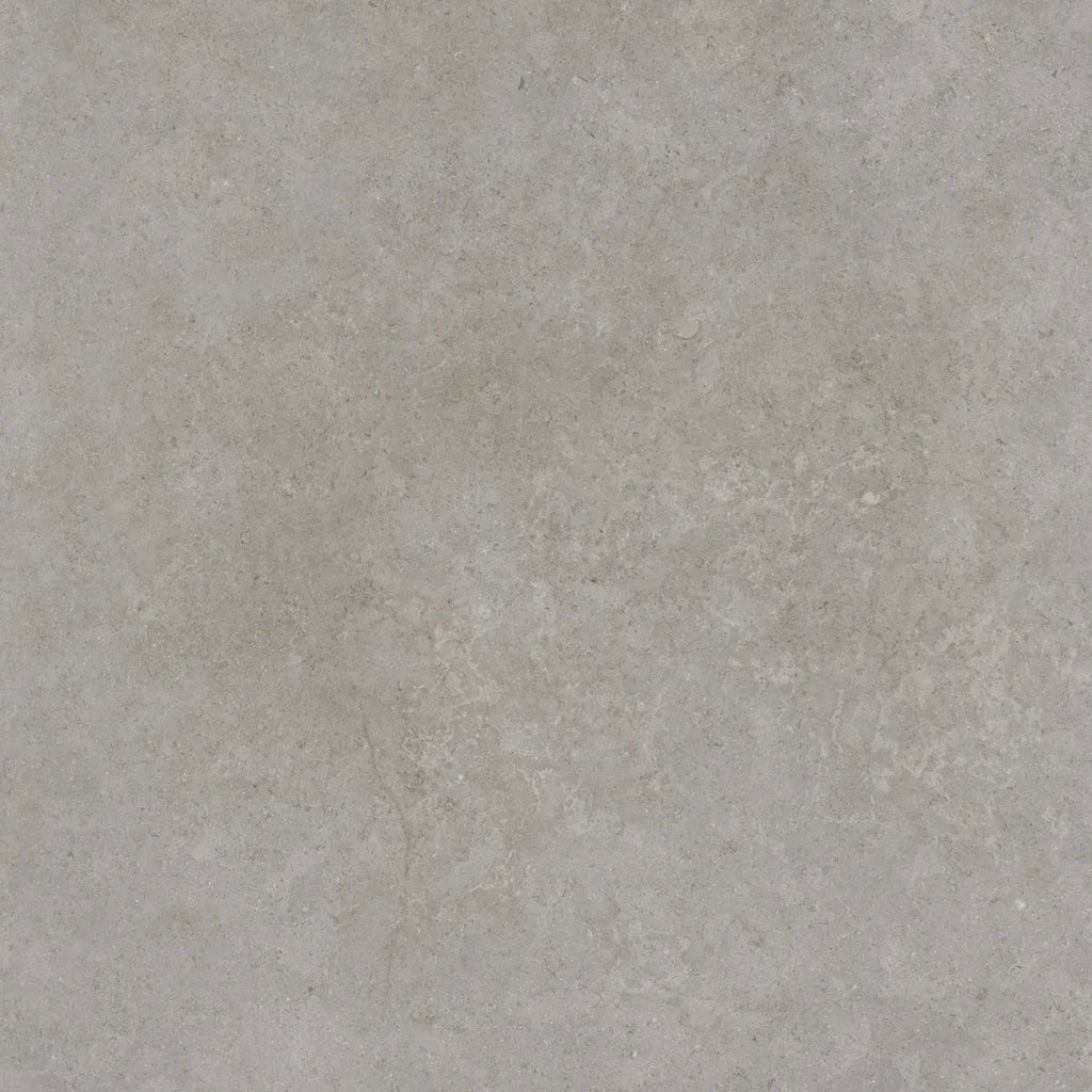 Cerasolid Cortona Silver 60x60x3cm