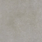Cerasolid Cortona Silver 60x60x3cm