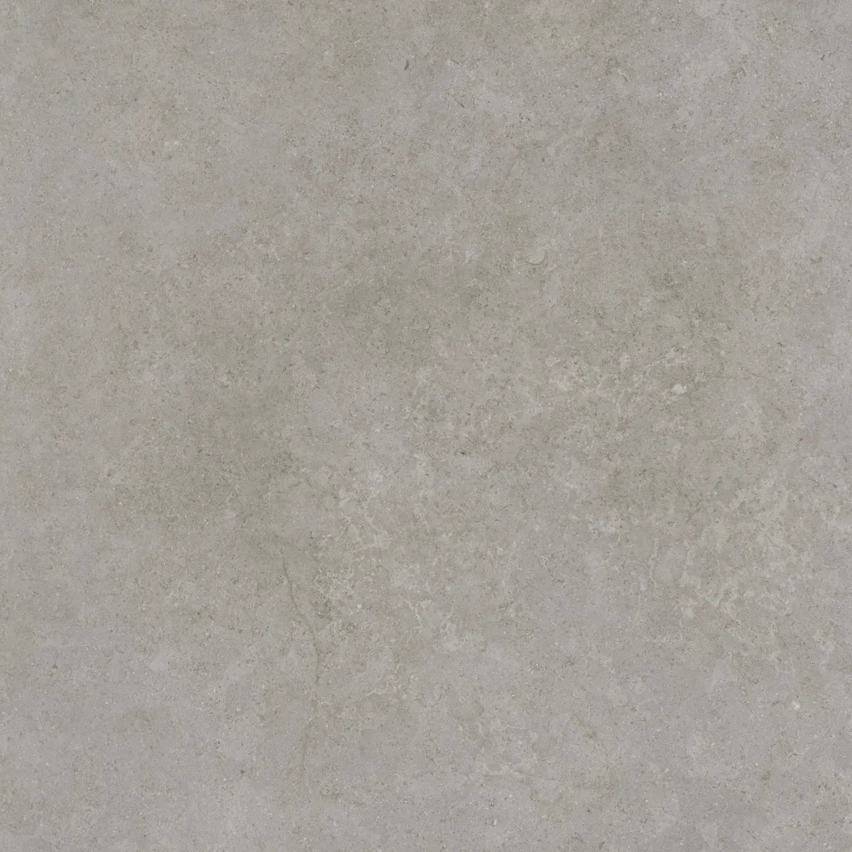 Cerasolid Cortona Silver 60x60x3cm
