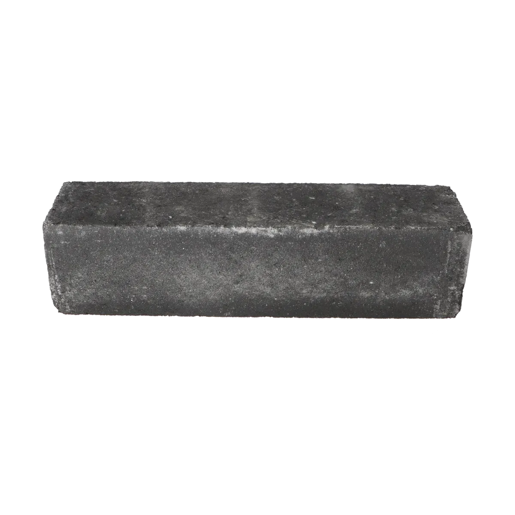 Wallblock Old 15x15x60 Antraciet