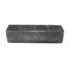 Wallblock Old 15x15x60 Antraciet