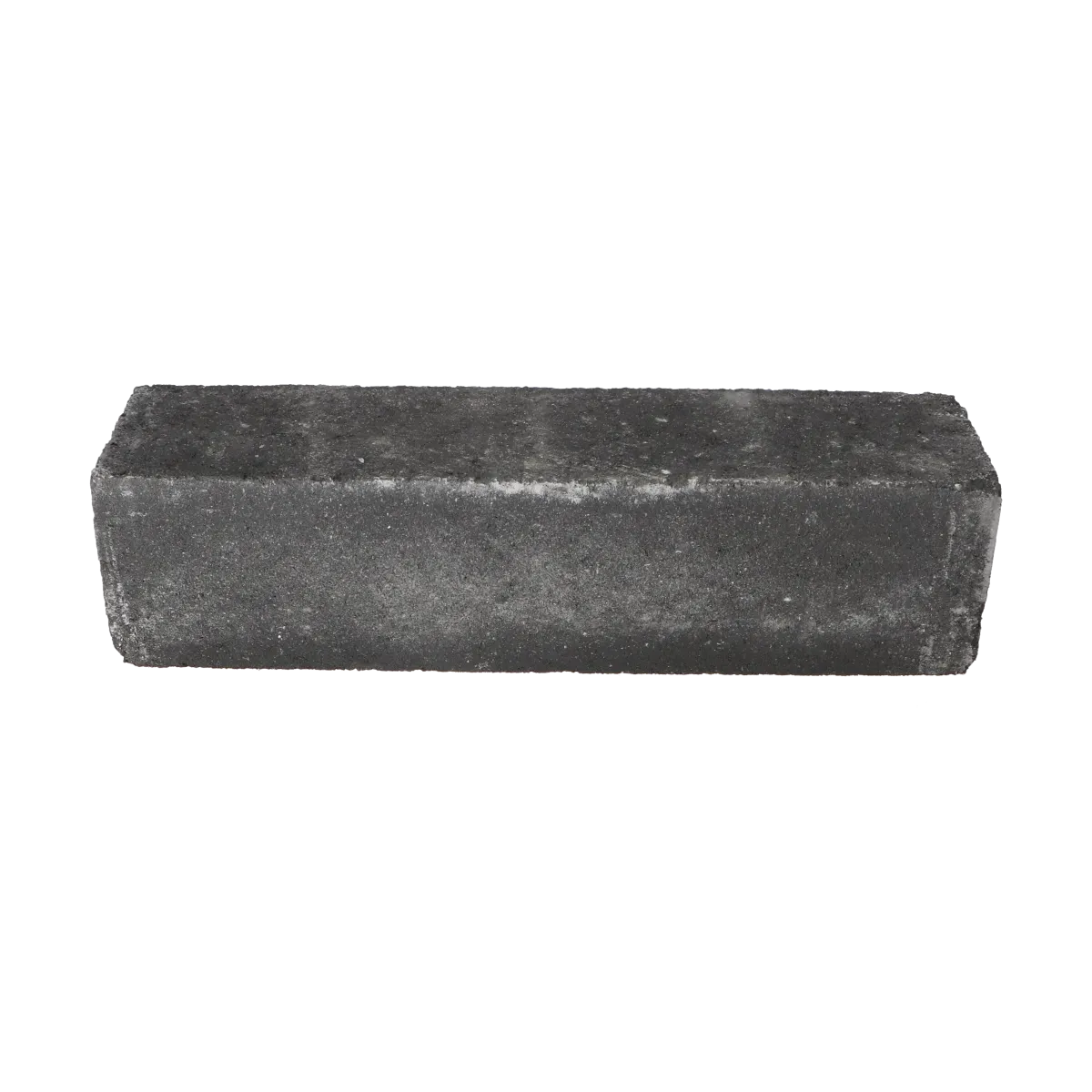 Wallblock Old 15x15x60 Antraciet