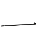 Heng 16-600mm zwart TXT