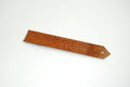 Col-Met Corten Eindver.clips
