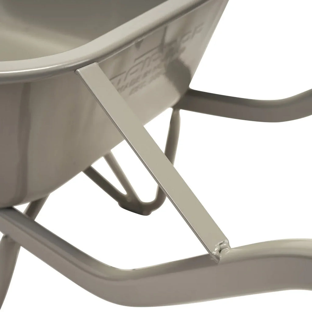Matador M-092-L4 Kruiwagen 80L-16005