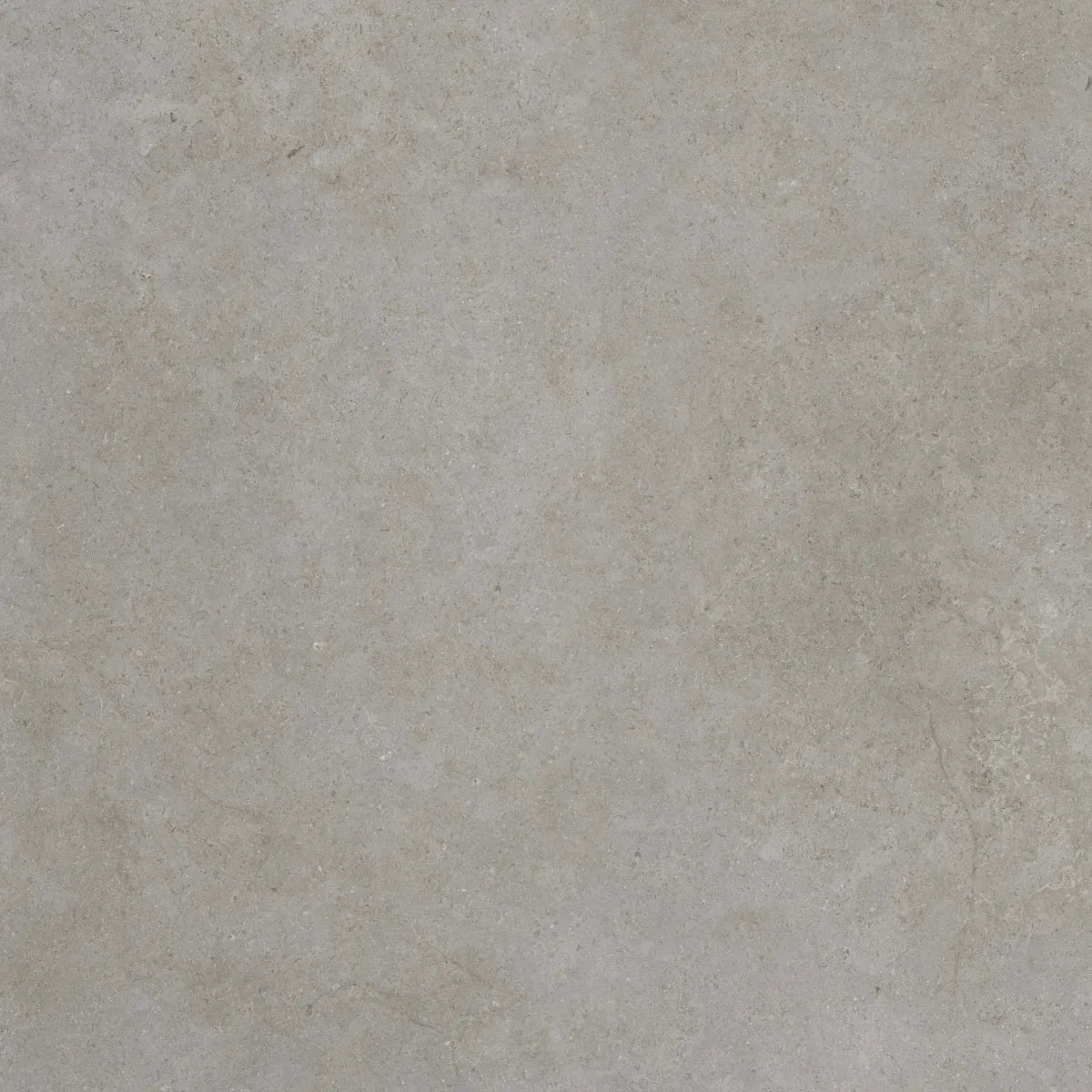 Cerasolid Cortona Silver 90x90x3cm