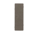 Strackstone Kera GRN+ Dikformaat 21x7x8 vlak elleboogverband bruin PL2