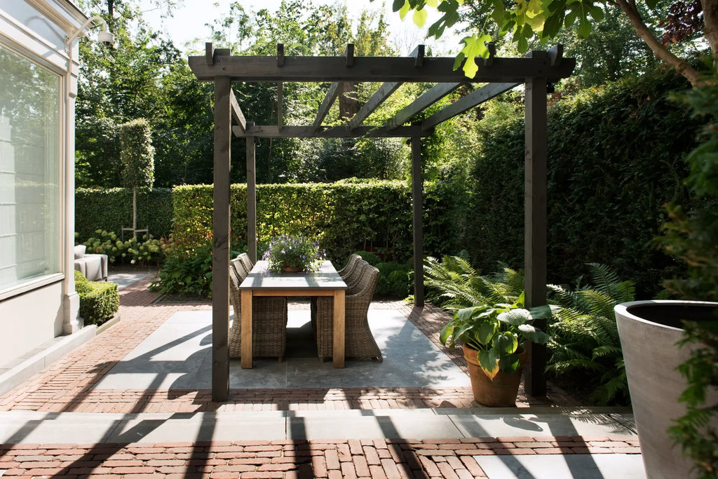 Bluestone 80x80x3 Primo