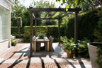 Bluestone 80x80x3 Primo