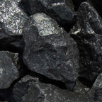 Basalt breuksteen