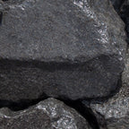 Basalt breuksteen