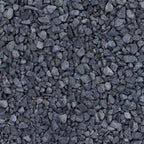 Basalt edelsplit