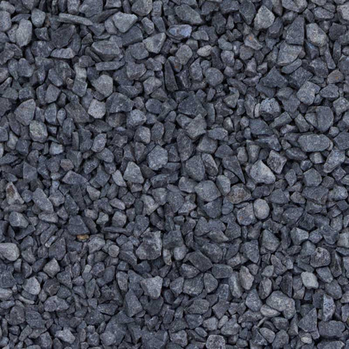 Basalt edelsplit