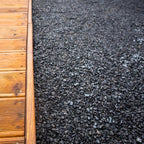 Basalt edelsplit