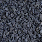 Basalt edelsplit