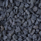 Basalt edelsplit