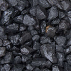 Basalt edelsplit