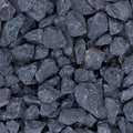 Basalt edelsplit