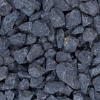 Basalt edelsplit
