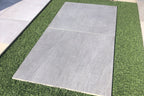 APN Basalt 100x100x2 cm