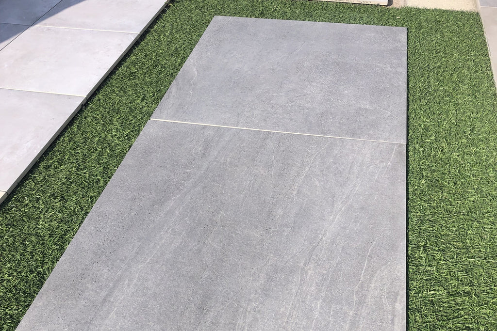 APN Basalt 100x100x2 cm