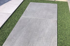 APN Basalt 100x100x2 cm