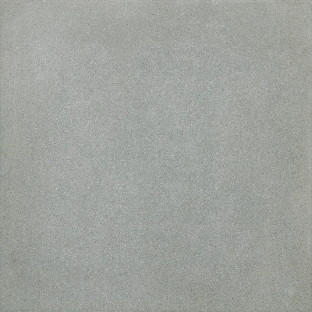 Nova Steel 60x60x4cm