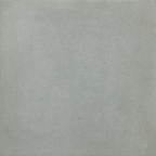 Nova Steel 60x60x4cm