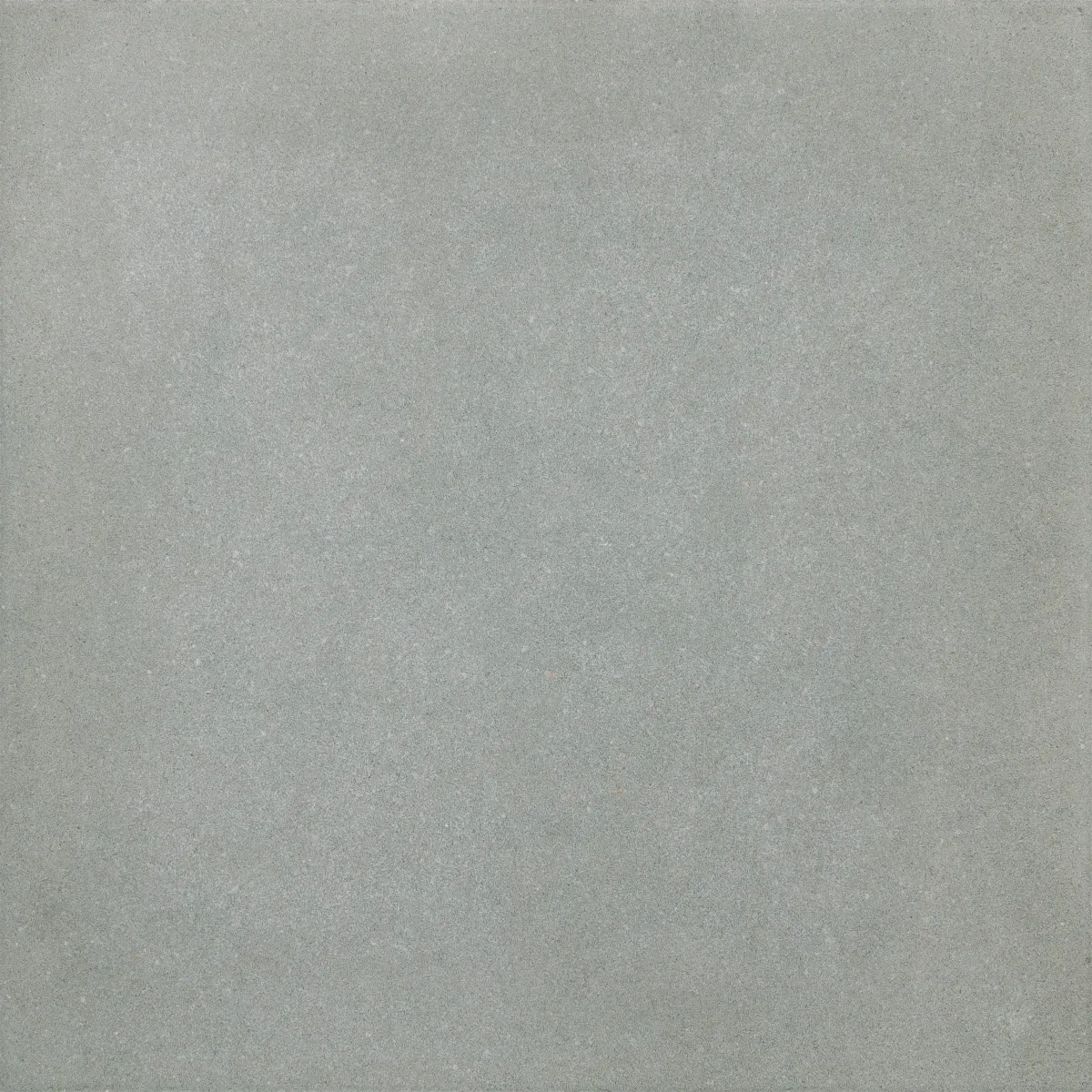 Nova Steel 60x60x4cm