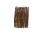 Wilgenscherm Elegance 90x180