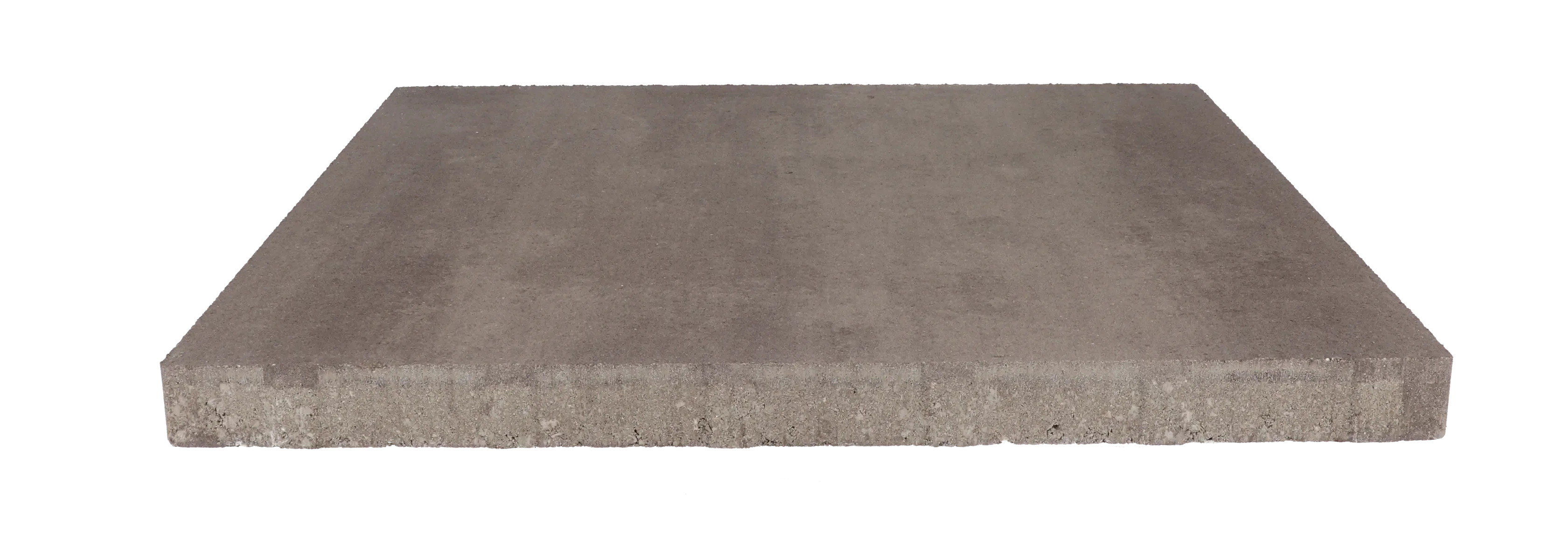 Estetico+ Midden bruin nuance 60x60x4cm