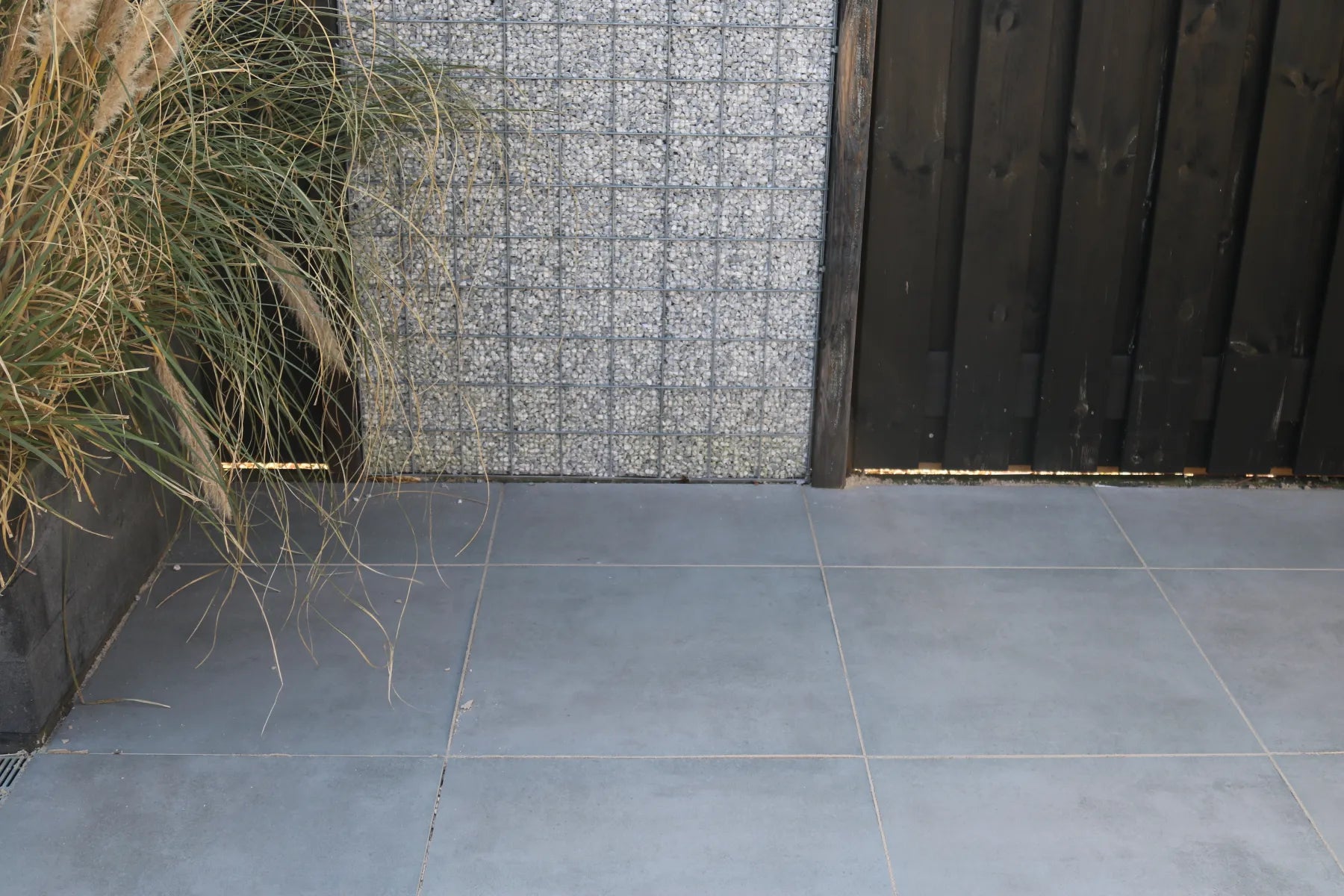 Ceradin Firenze Pure Grey 60x60x2cm