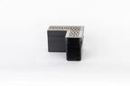 Star Drain 65/100 Hoekstuk - Diamond-Line (RVS-Inox)