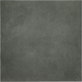 Keramische Tegel Baltimore 60x60x2cm doos a 2 stuks