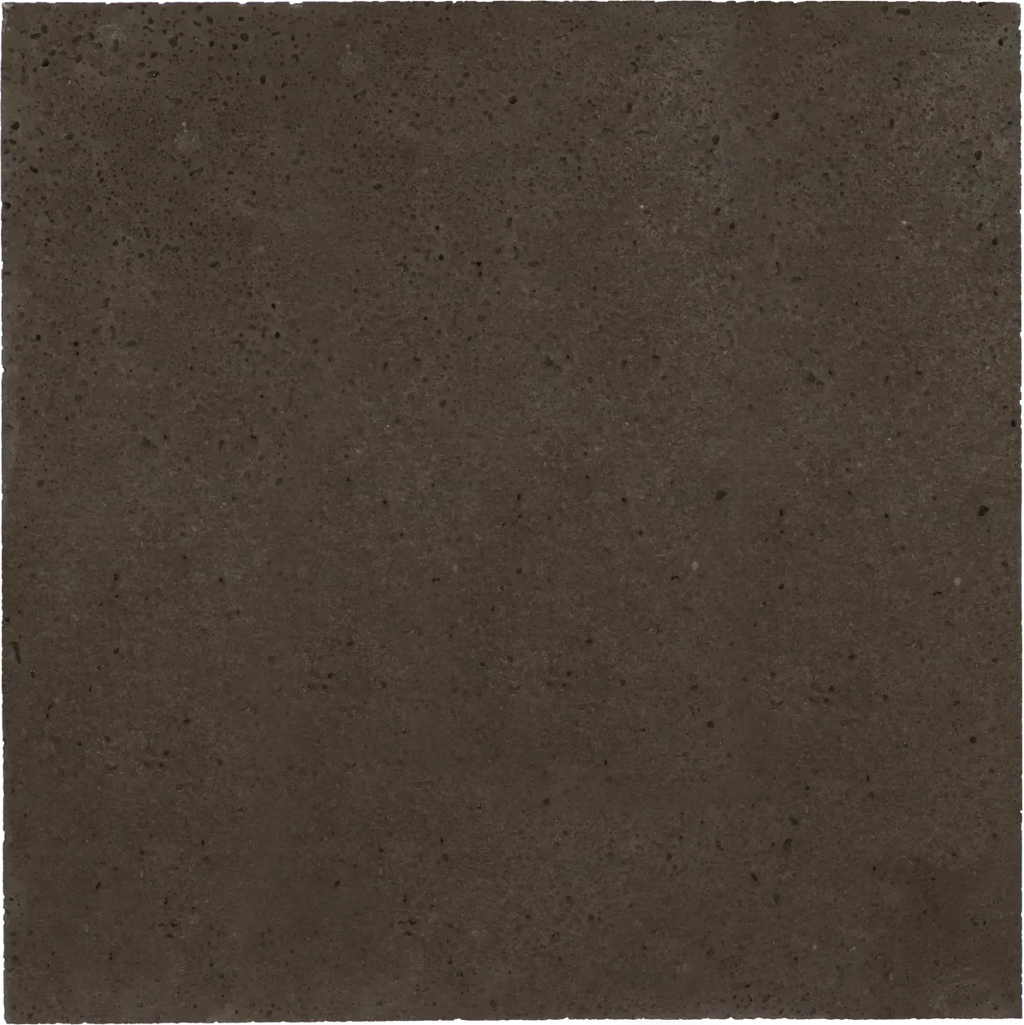Schellevis Oudhollands Taupe Tegel 60x60x5