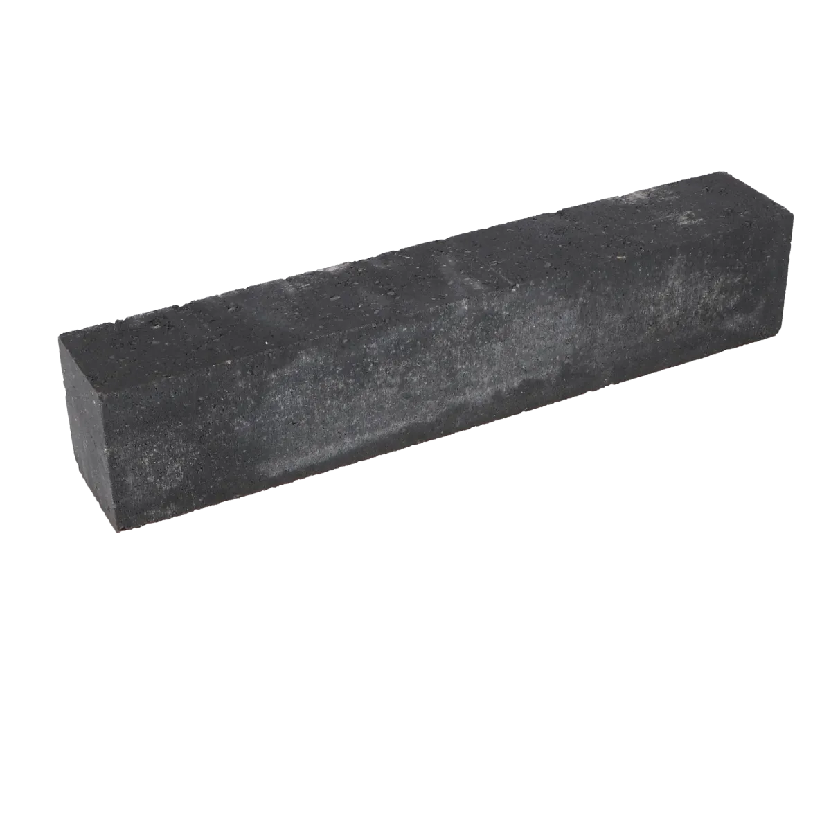 Wallblock New 12x10x60 Antraciet