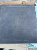 Mustang 60x60x3 cm partij