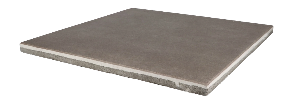 Passiona Taupe 60x60x3cm